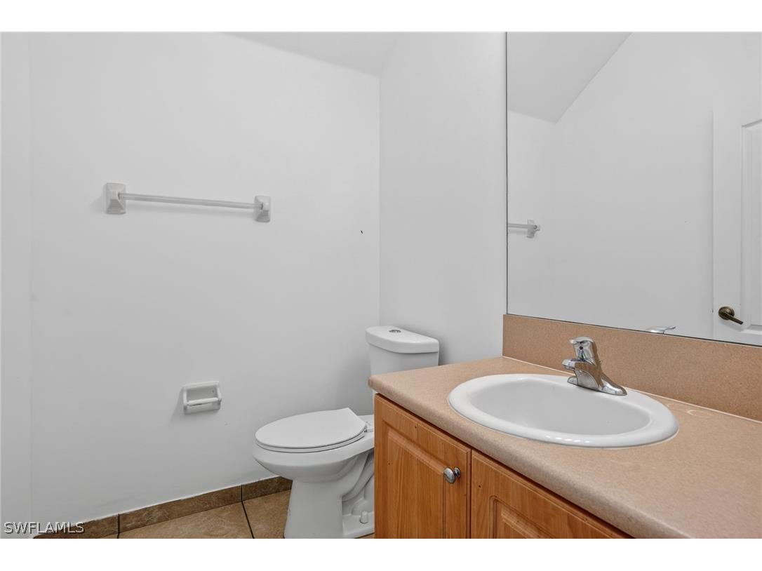  Naples FL 34119 226007391 image8