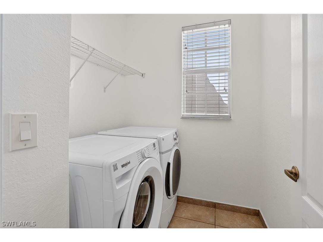  Naples FL 34119 226007391 image9