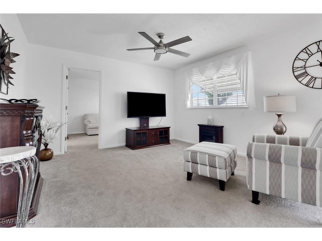 7032 Cedarhurst Drive Fort Myers FL 33919 225073271 image11