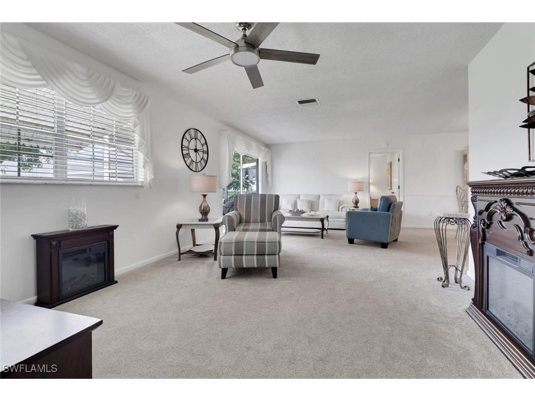 7032 Cedarhurst Drive Fort Myers FL 33919 225073271 image12