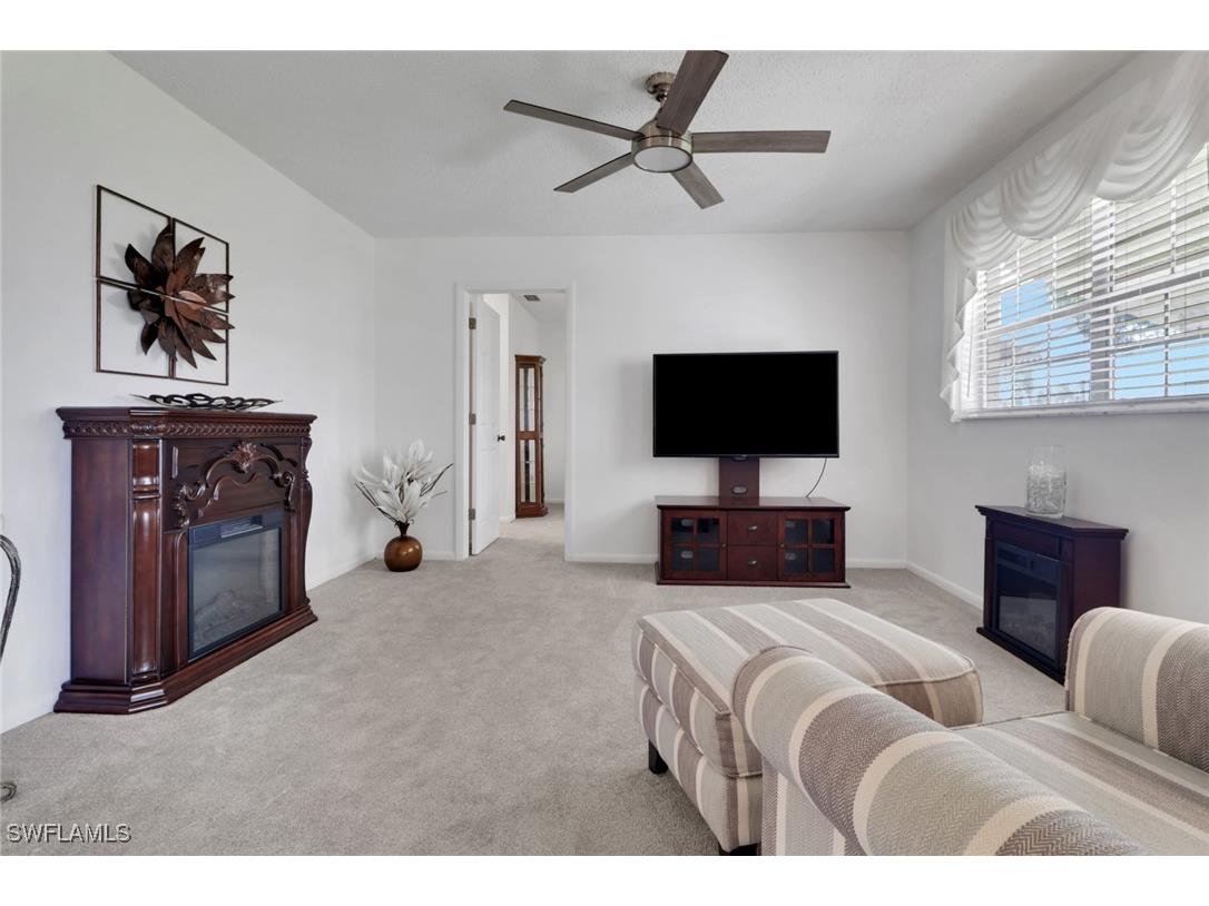 7032 Cedarhurst Drive Fort Myers FL 33919 225073271 image13