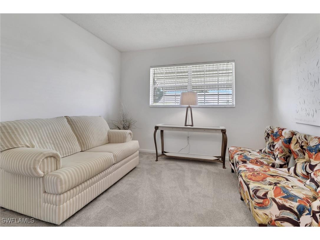 7032 Cedarhurst Drive Fort Myers FL 33919 225073271 image14