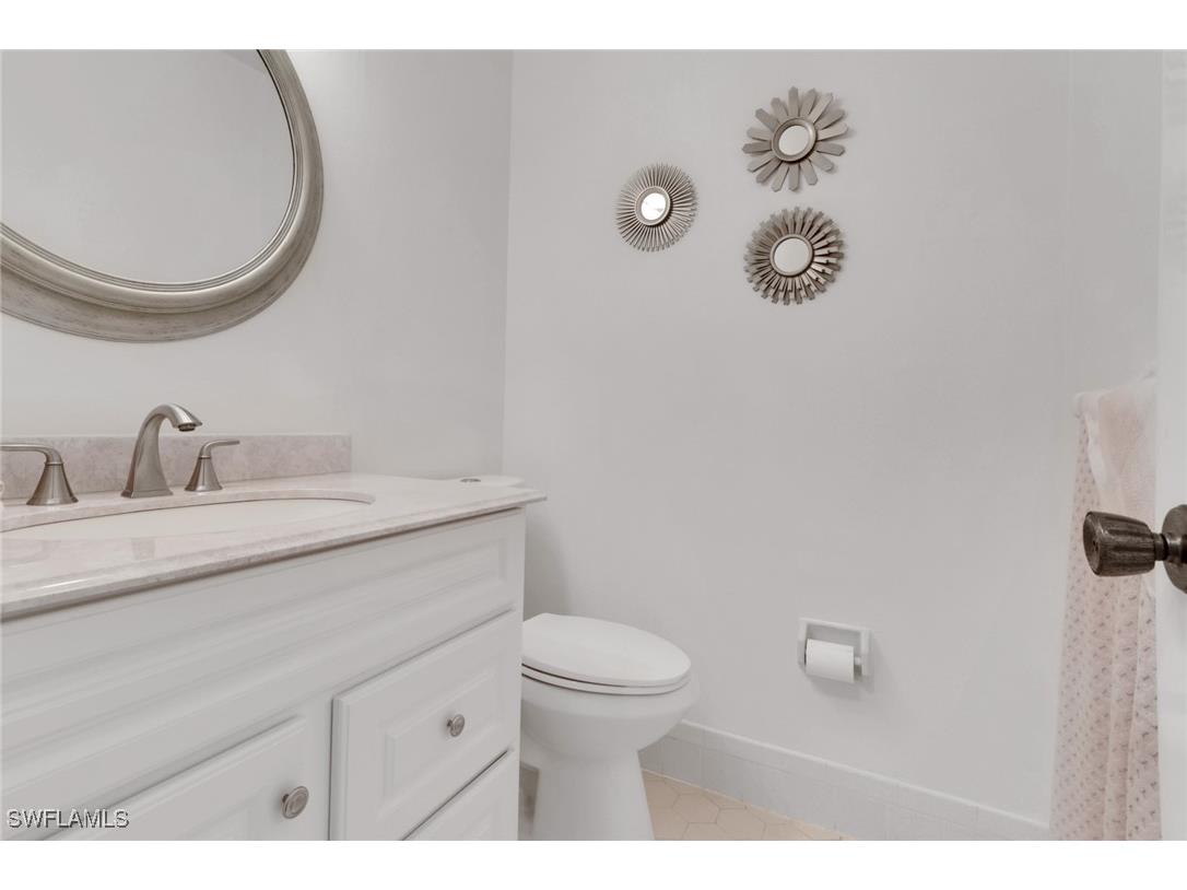 7032 Cedarhurst Drive Fort Myers FL 33919 225073271 image15