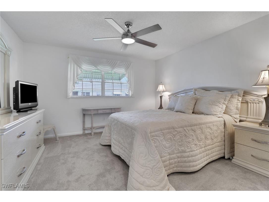 7032 Cedarhurst Drive Fort Myers FL 33919 225073271 image16