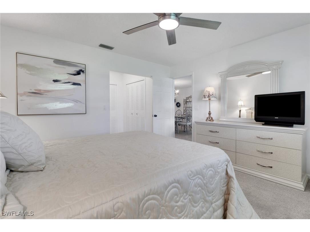 7032 Cedarhurst Drive Fort Myers FL 33919 225073271 image17