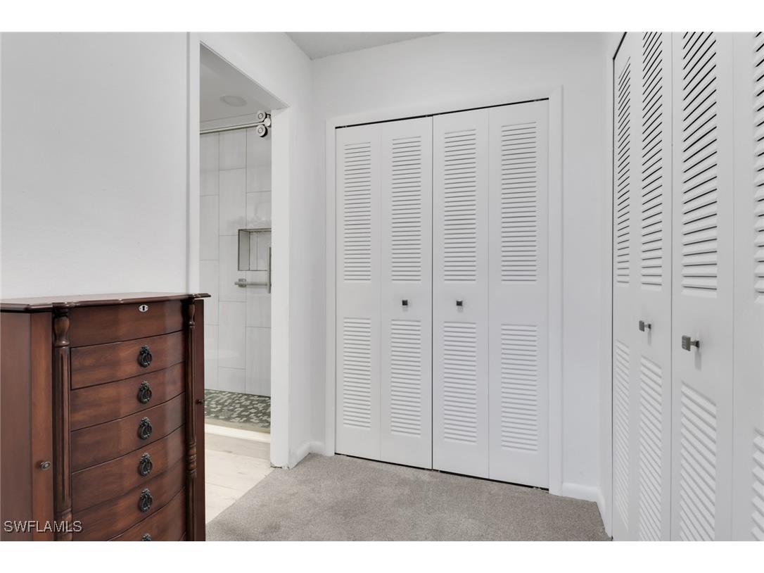 7032 Cedarhurst Drive Fort Myers FL 33919 225073271 image18