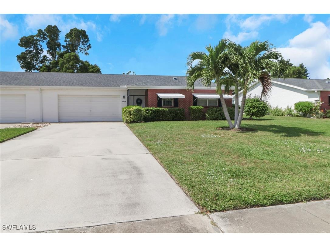 7032 Cedarhurst Drive Fort Myers FL 33919 225073271 image2