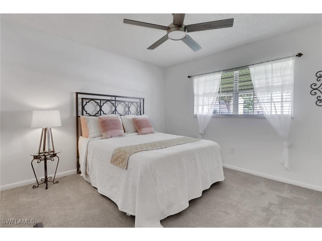 7032 Cedarhurst Drive Fort Myers FL 33919 225073271 image21