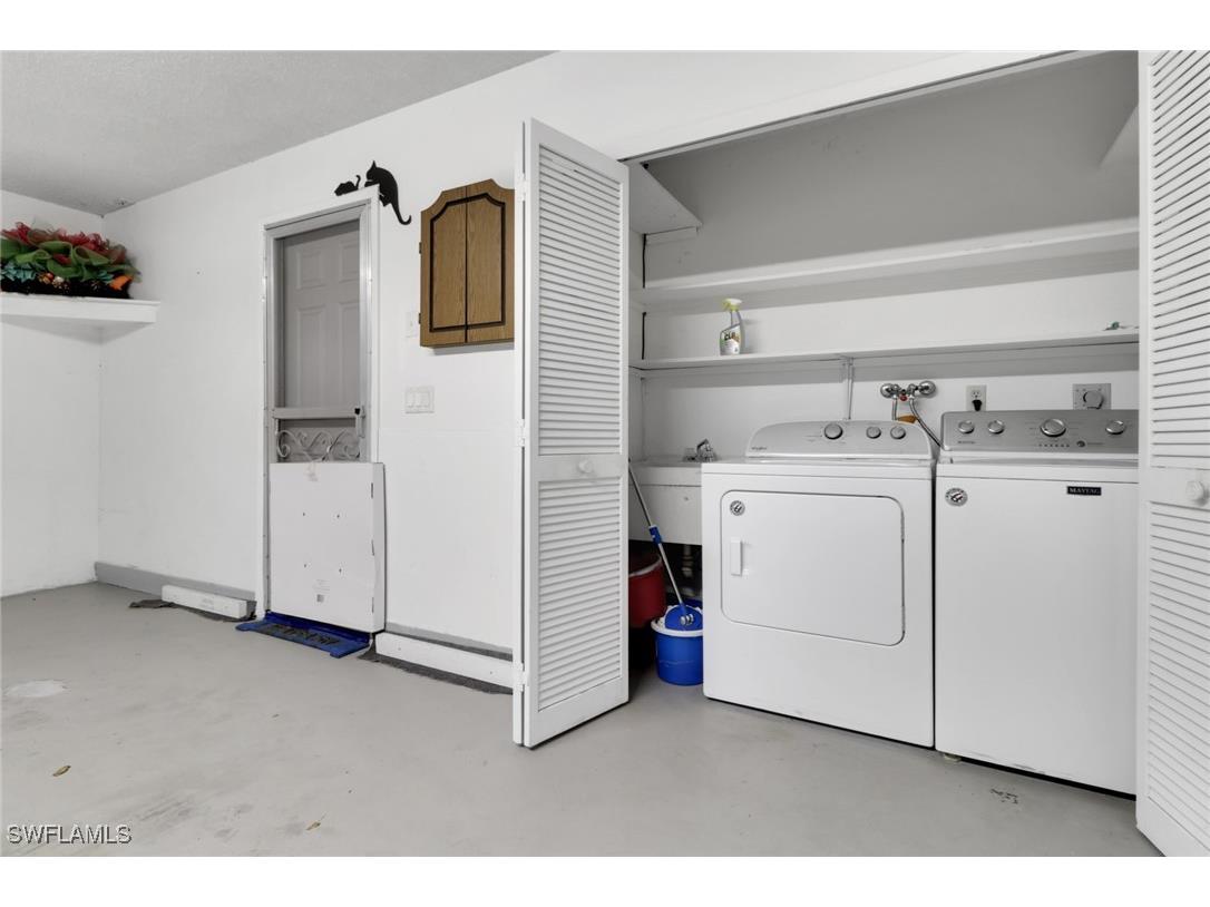 7032 Cedarhurst Drive Fort Myers FL 33919 225073271 image24