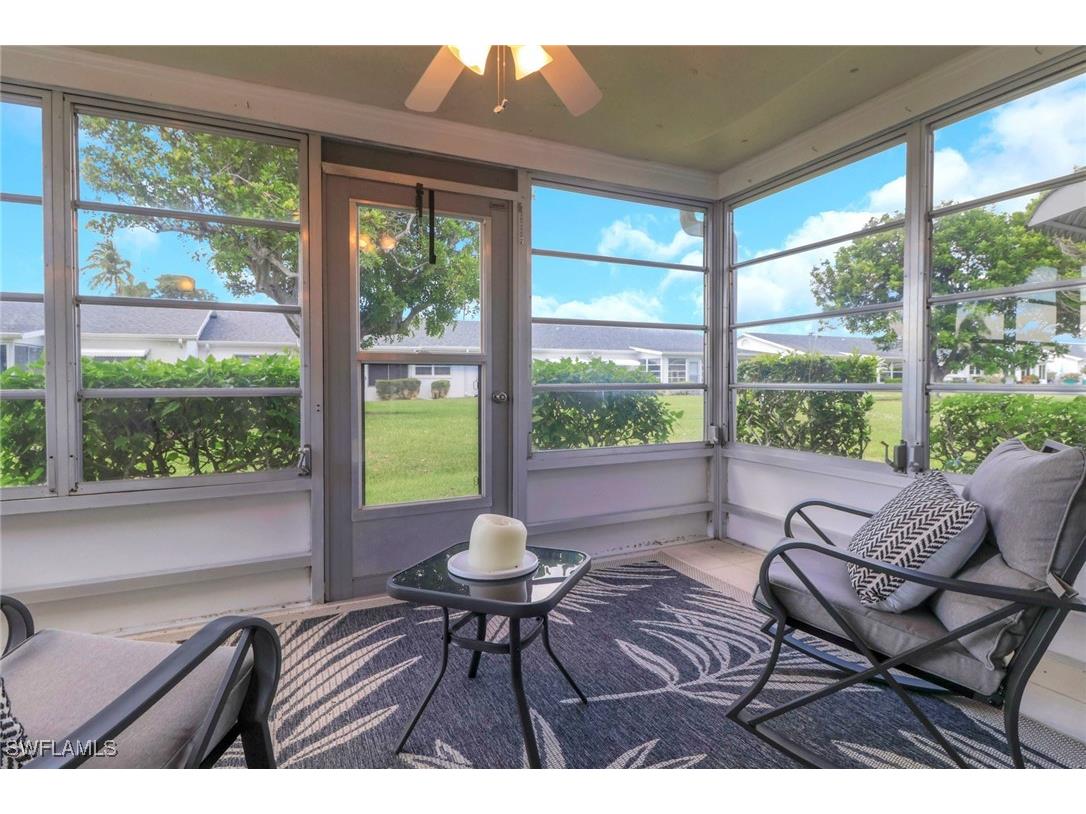 7032 Cedarhurst Drive Fort Myers FL 33919 225073271 image25