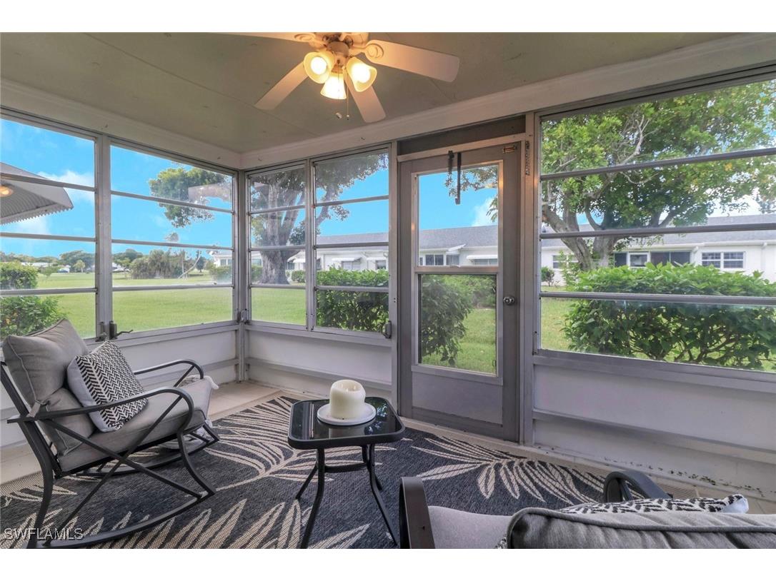 7032 Cedarhurst Drive Fort Myers FL 33919 225073271 image26