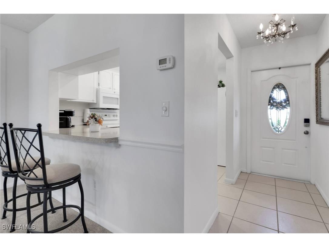 7032 Cedarhurst Drive Fort Myers FL 33919 225073271 image3