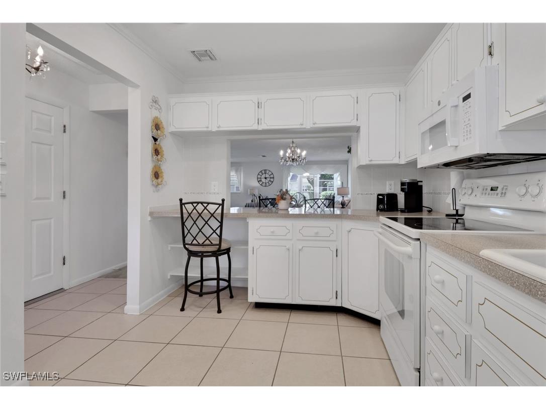 7032 Cedarhurst Drive Fort Myers FL 33919 225073271 image6