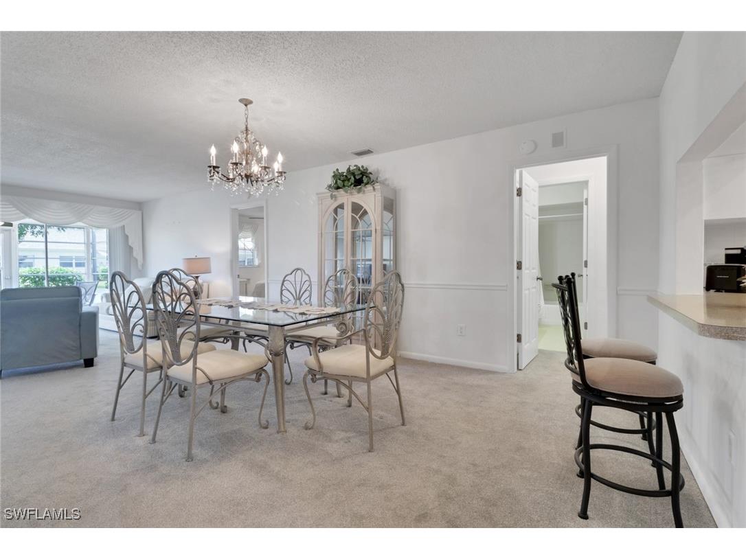 7032 Cedarhurst Drive Fort Myers FL 33919 225073271 image7