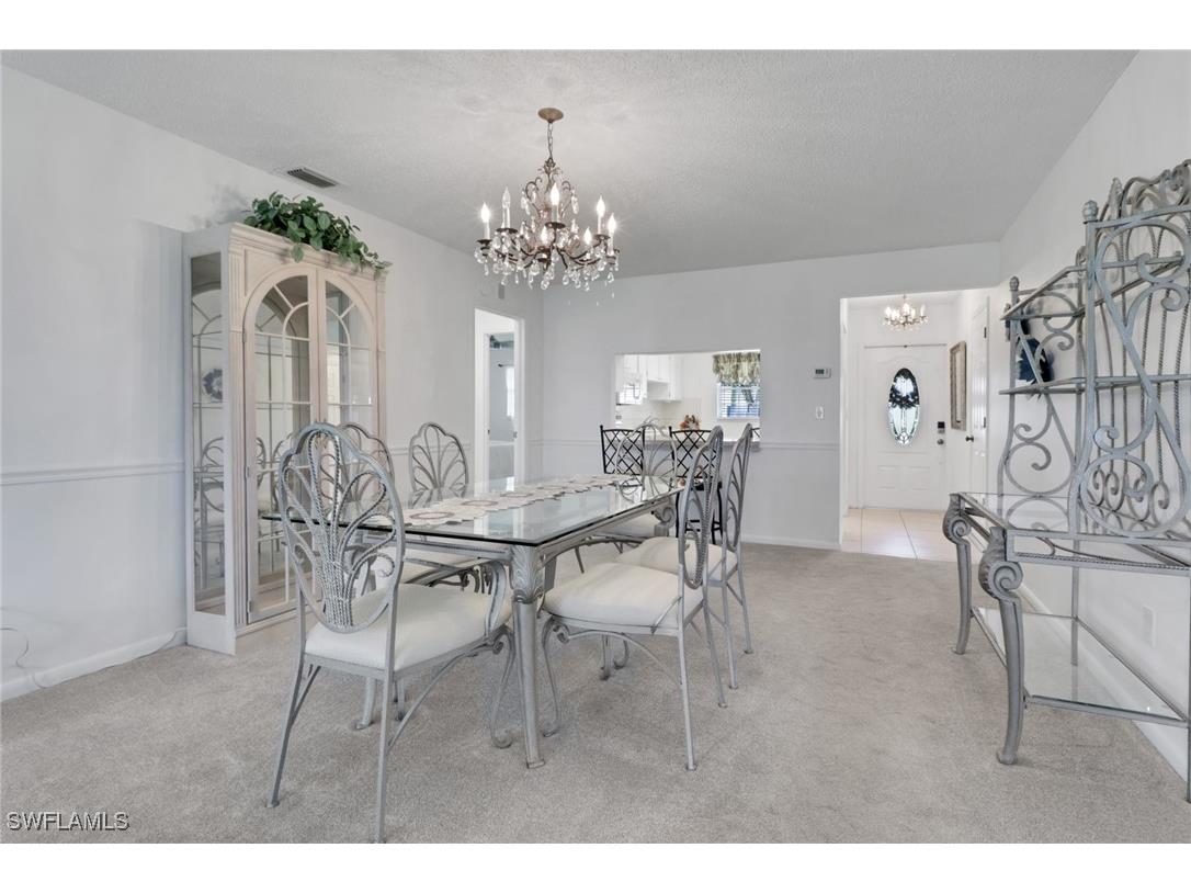 7032 Cedarhurst Drive Fort Myers FL 33919 225073271 image8