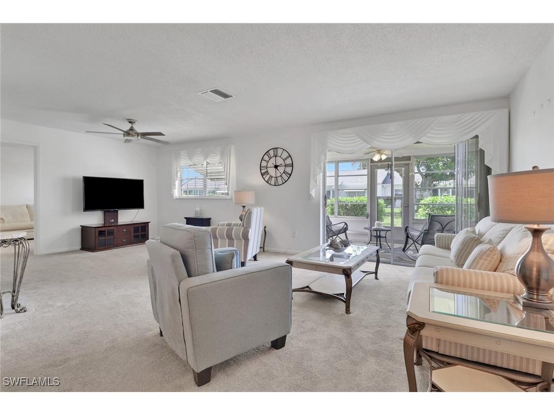 7032 Cedarhurst Drive Fort Myers FL 33919 225073271 image9