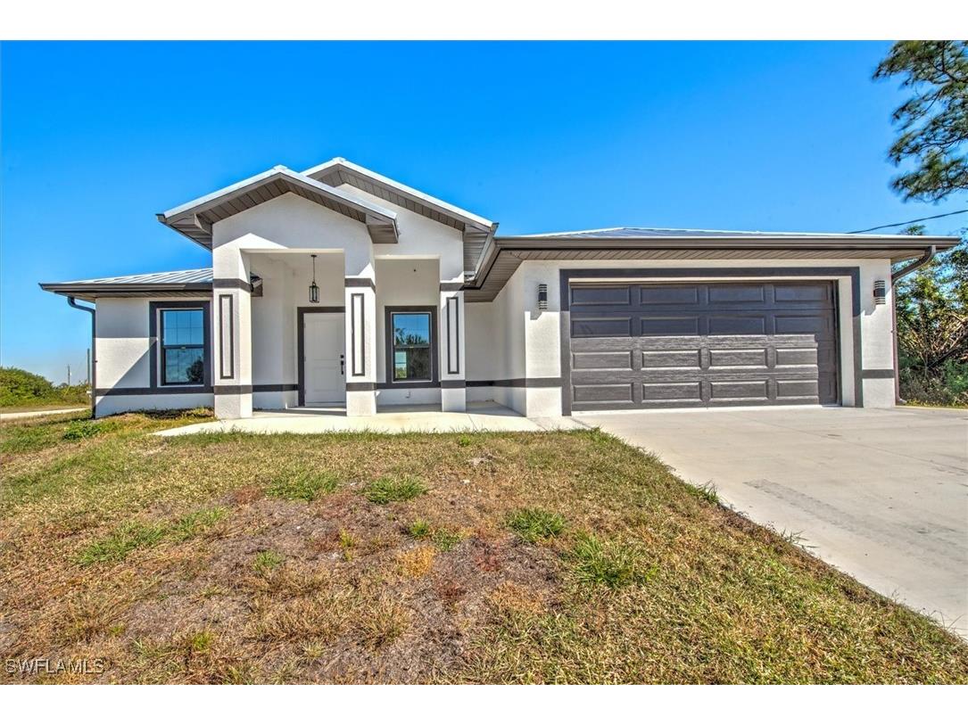 7032 Hero Circle Labelle FL 33935 224098524 image1
