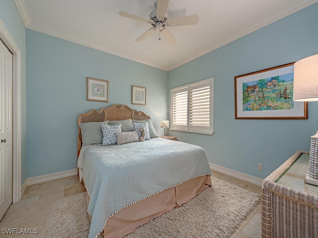 7032 Pelican Bay Boulevard #E202 Naples FL 34108 225077763 image10