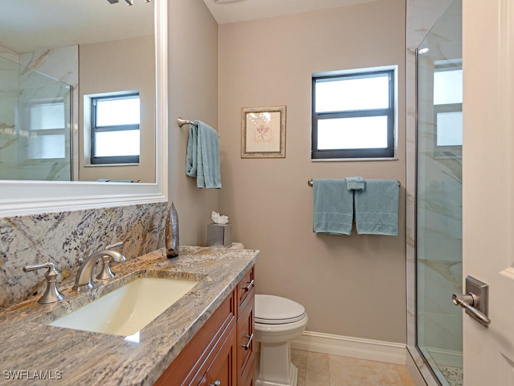 7032 Pelican Bay Boulevard #E202 Naples FL 34108 225077763 image11