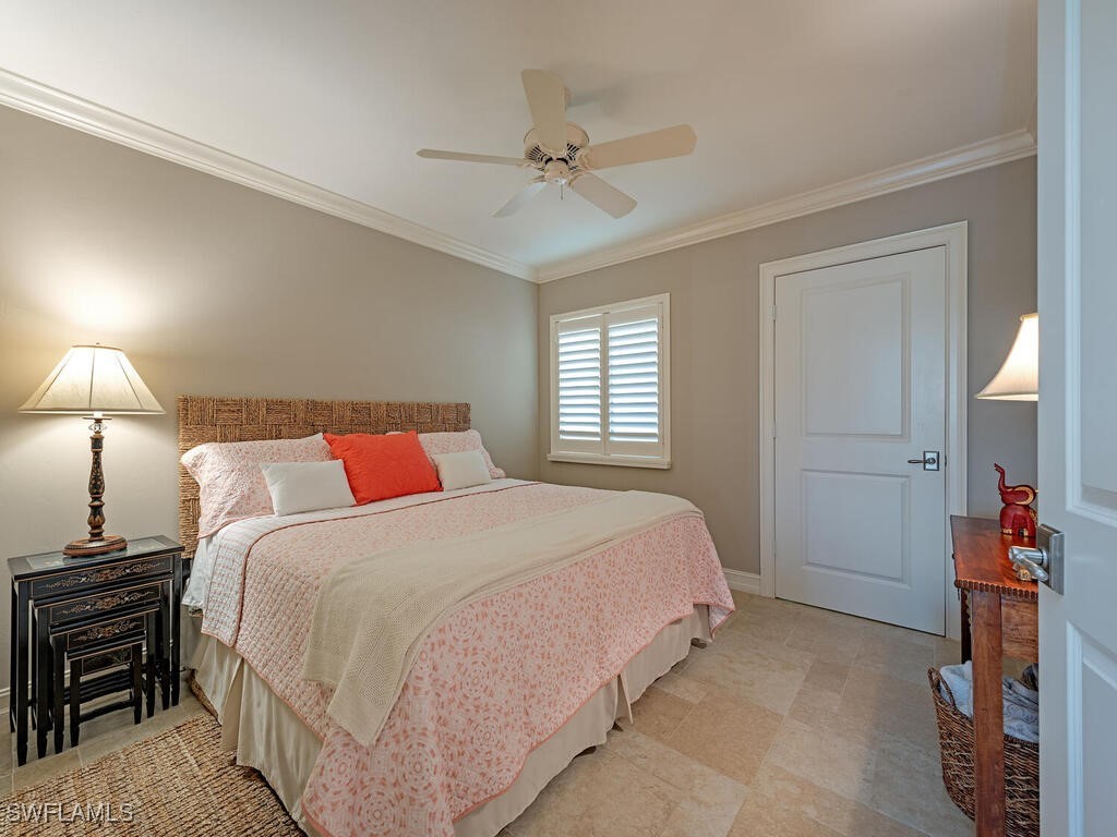 7032 Pelican Bay Boulevard #E202 Naples FL 34108 225077763 image12