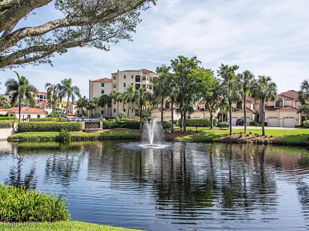 7032 Pelican Bay Boulevard #E202 Naples FL 34108 225077763 image13