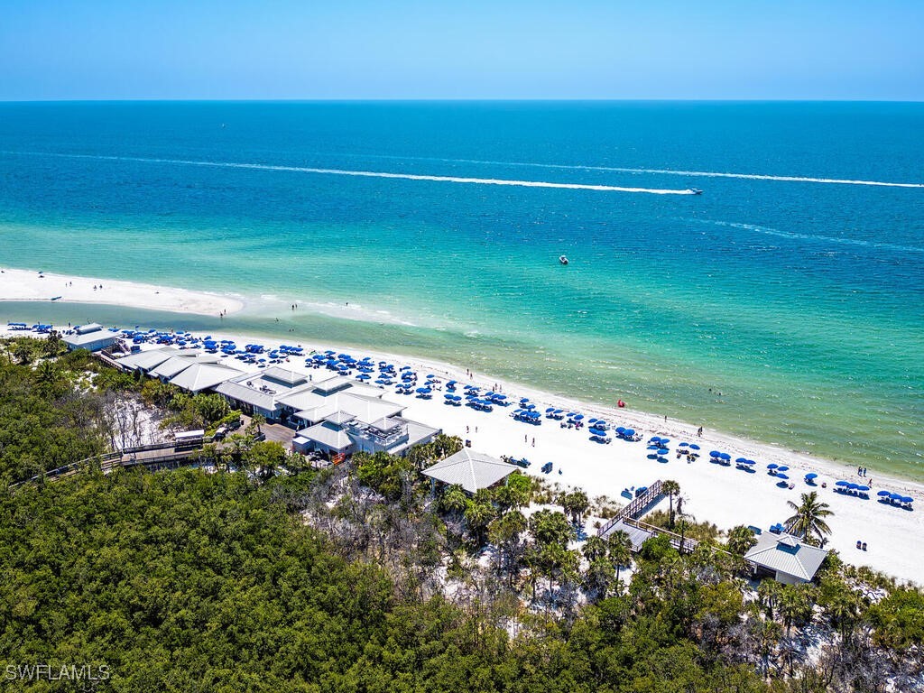 7032 Pelican Bay Boulevard #E202 Naples FL 34108 225077763 image17