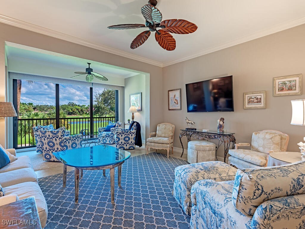 7032 Pelican Bay Boulevard #E202 Naples FL 34108 225077763 image3
