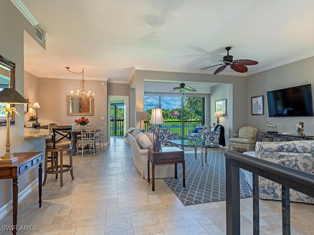 7032 Pelican Bay Boulevard #E202 Naples FL 34108 225077763 image4