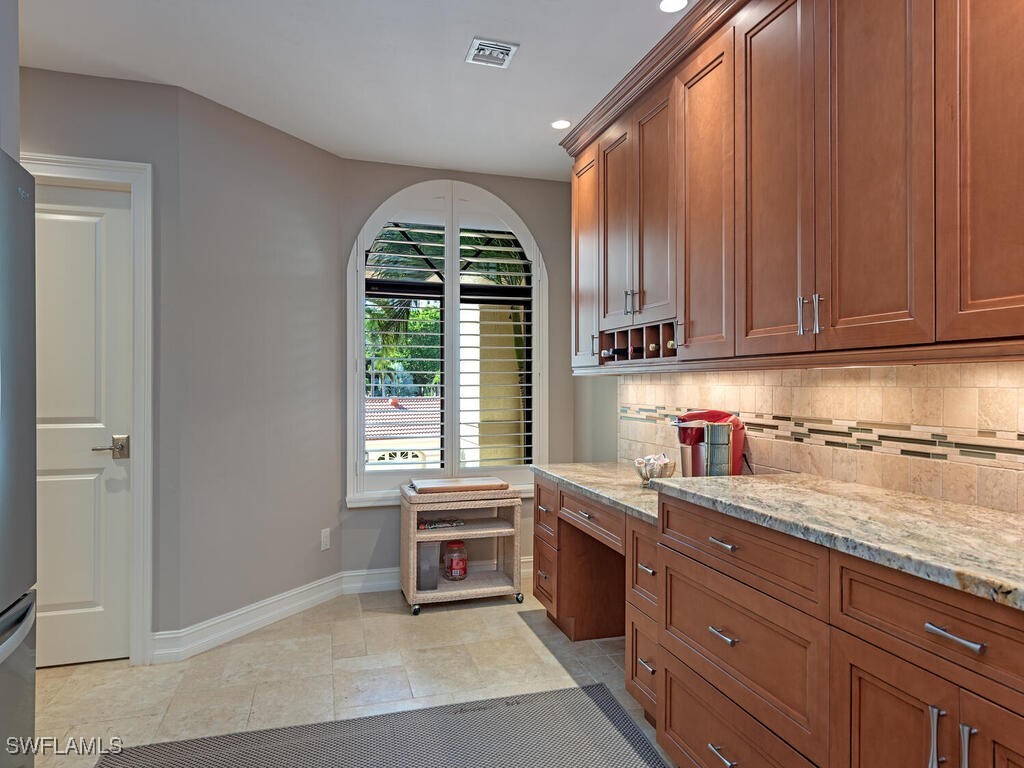 7032 Pelican Bay Boulevard #E202 Naples FL 34108 225077763 image7