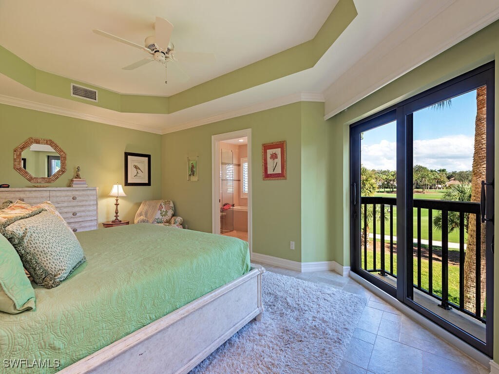 7032 Pelican Bay Boulevard #E202 Naples FL 34108 225077763 image8