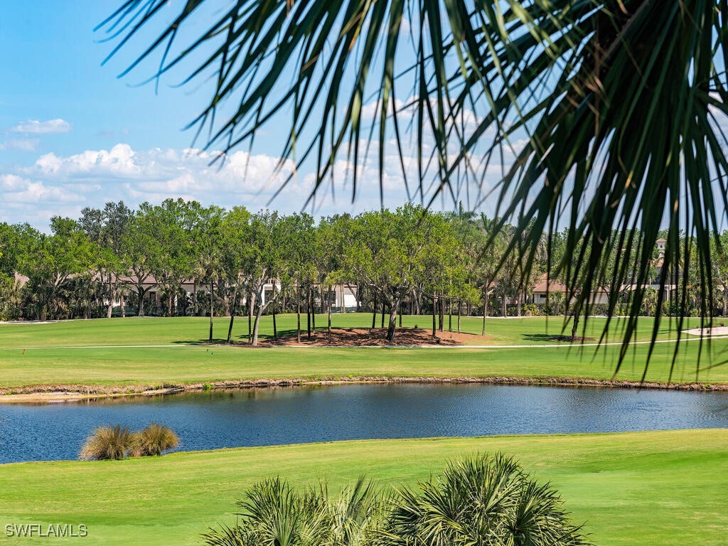 7032 Pelican Bay Boulevard #E301 Naples FL 34108 225033791 image1