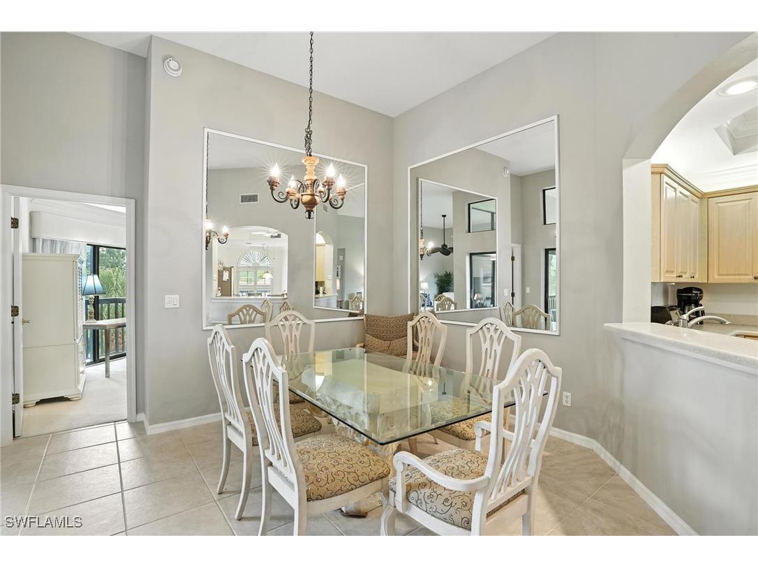 7032 Pelican Bay Boulevard #E304 Naples FL 34108 225065317 image10