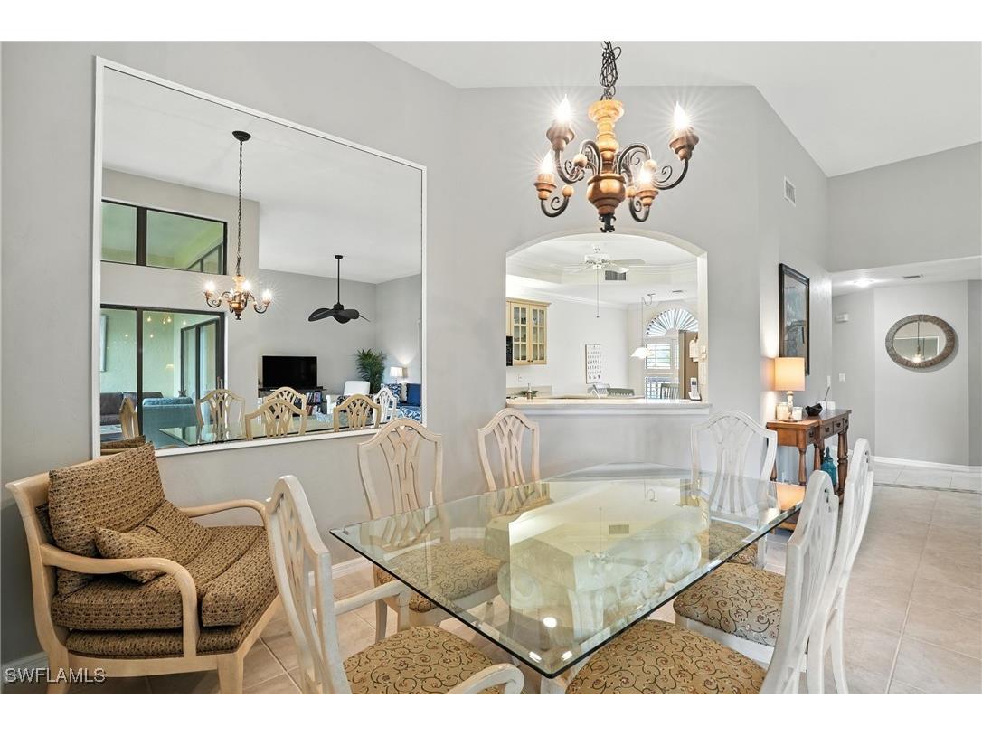 7032 Pelican Bay Boulevard #E304 Naples FL 34108 225065317 image11