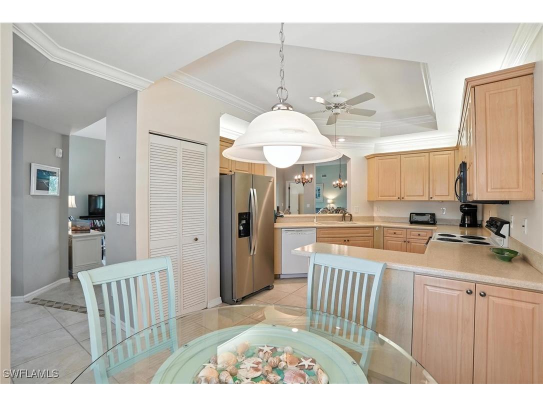 7032 Pelican Bay Boulevard #E304 Naples FL 34108 225065317 image13