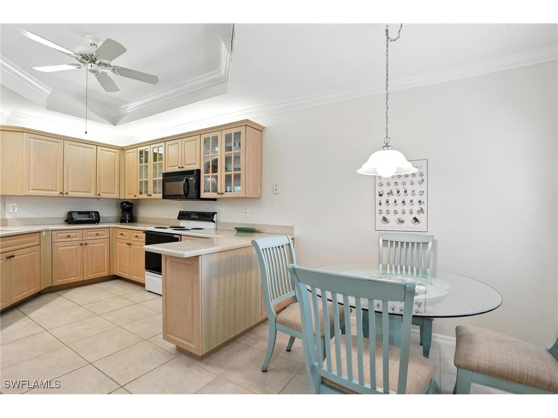 7032 Pelican Bay Boulevard #E304 Naples FL 34108 225065317 image14