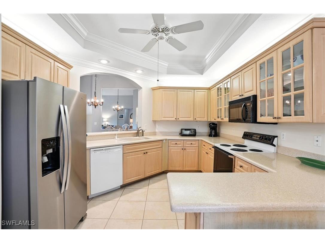 7032 Pelican Bay Boulevard #E304 Naples FL 34108 225065317 image15