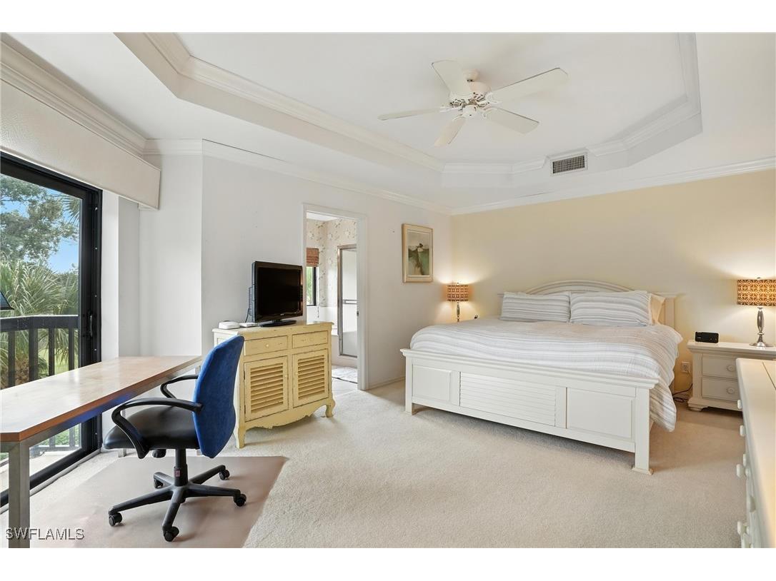 7032 Pelican Bay Boulevard #E304 Naples FL 34108 225065317 image18