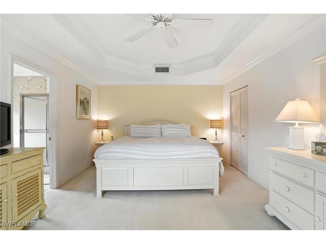 7032 Pelican Bay Boulevard #E304 Naples FL 34108 225065317 image19