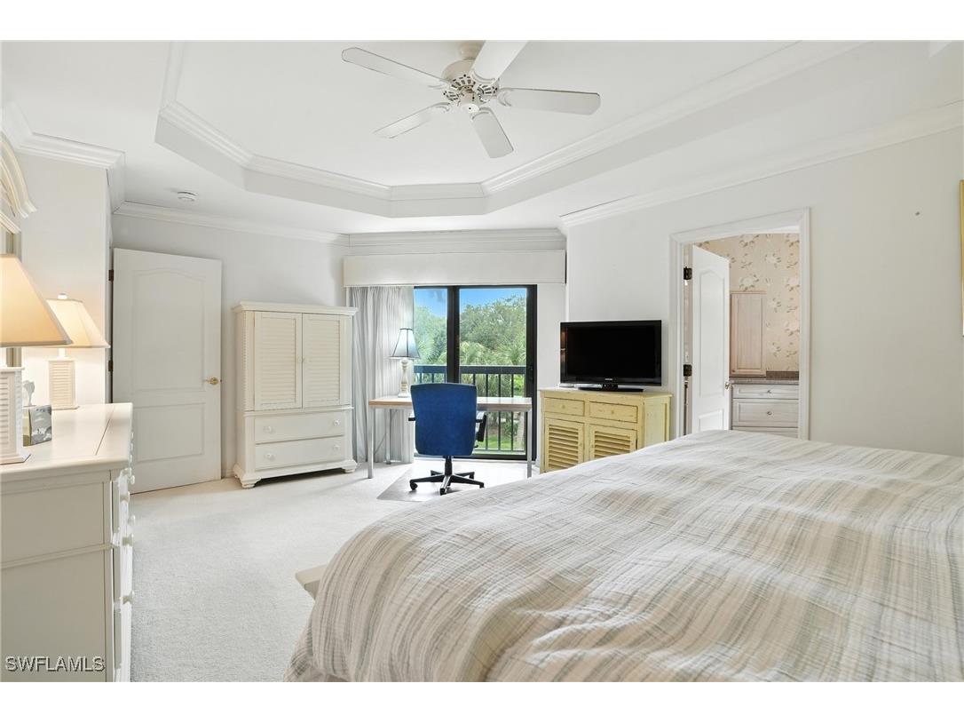 7032 Pelican Bay Boulevard #E304 Naples FL 34108 225065317 image20