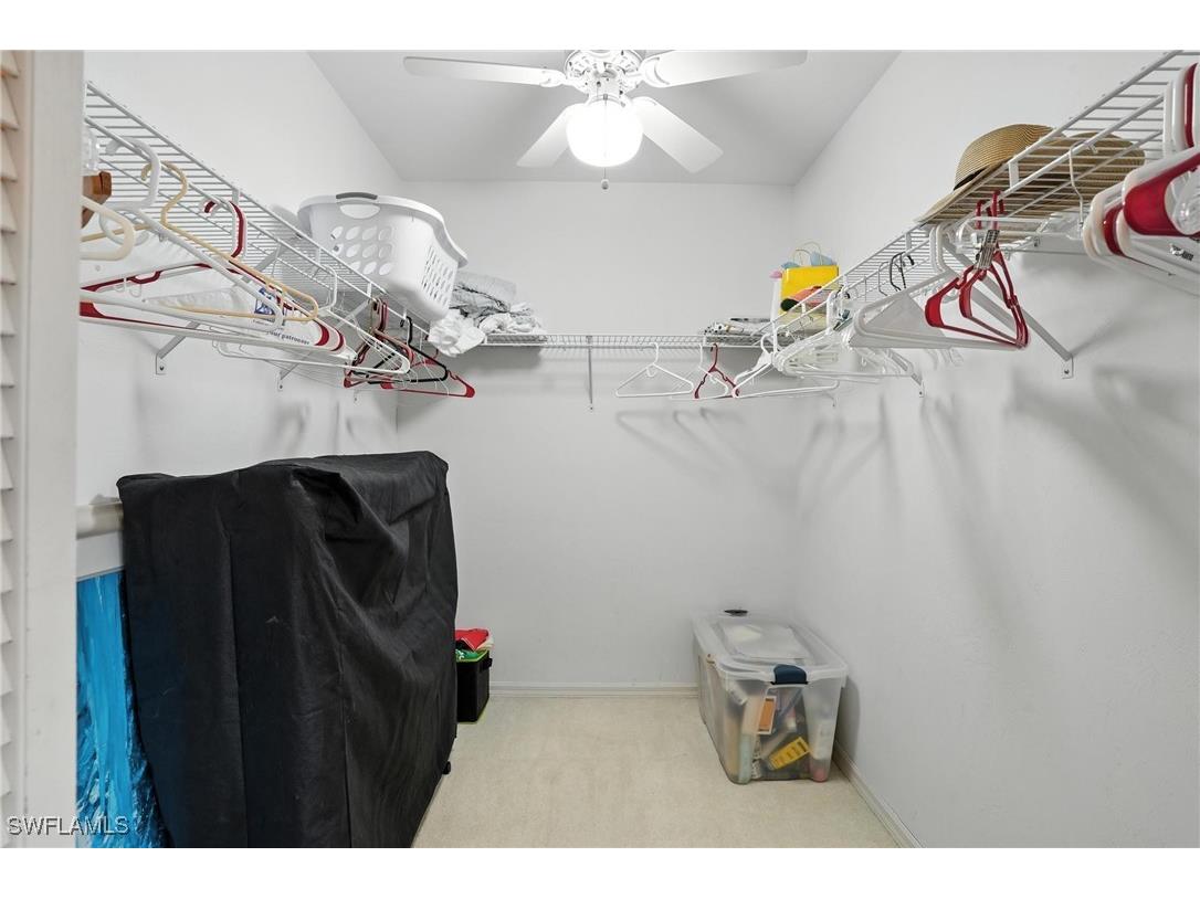 7032 Pelican Bay Boulevard #E304 Naples FL 34108 225065317 image21