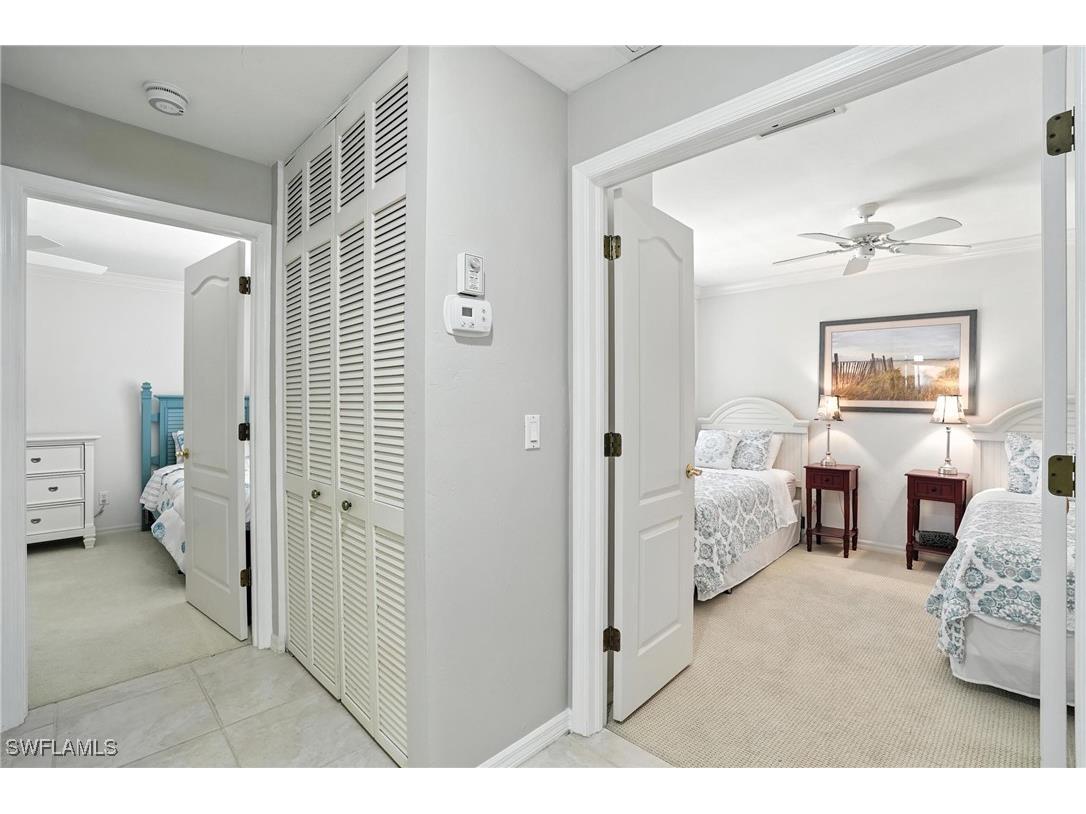 7032 Pelican Bay Boulevard #E304 Naples FL 34108 225065317 image24