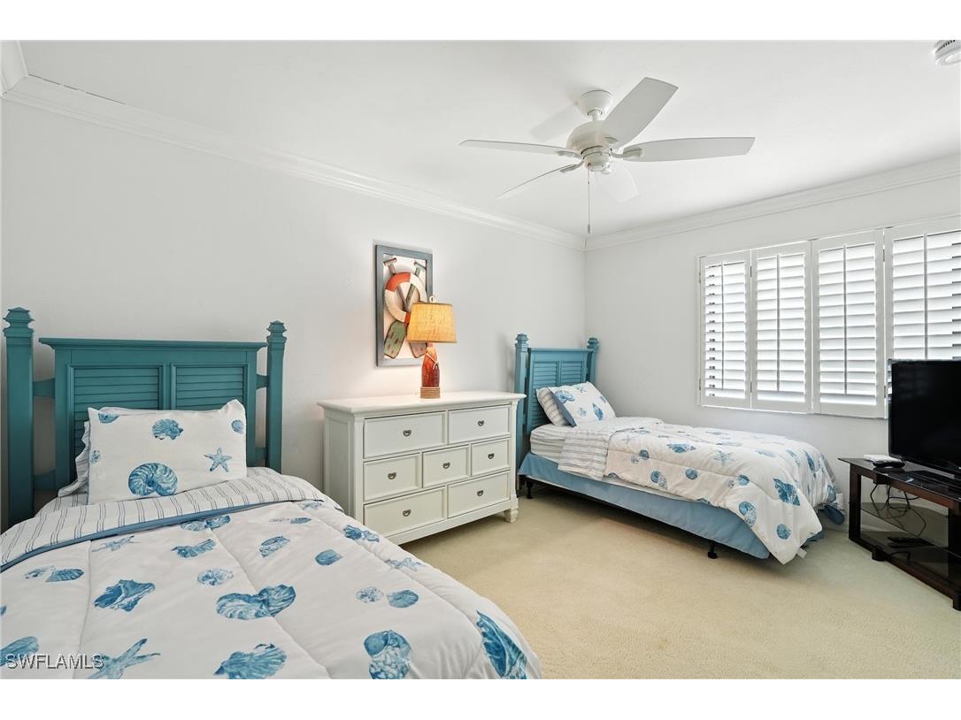 7032 Pelican Bay Boulevard #E304 Naples FL 34108 225065317 image25