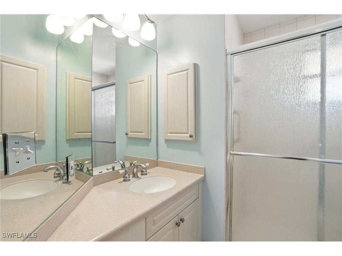 7032 Pelican Bay Boulevard #E304 Naples FL 34108 225065317 image27