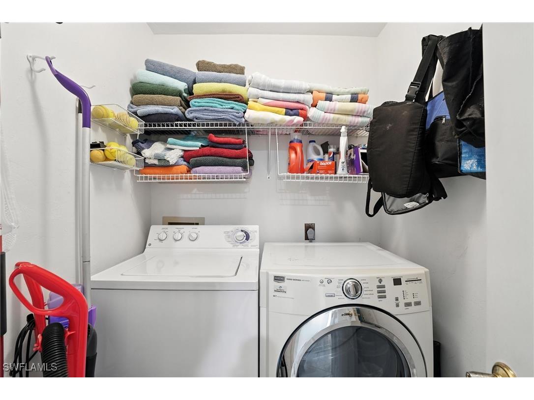 7032 Pelican Bay Boulevard #E304 Naples FL 34108 225065317 image28