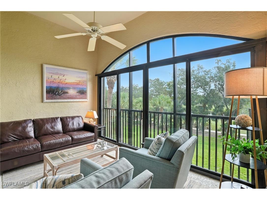 7032 Pelican Bay Boulevard #E304 Naples FL 34108 225065317 image29