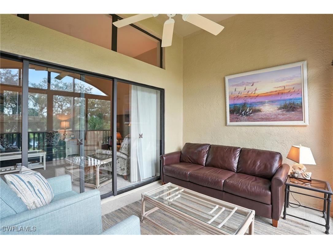 7032 Pelican Bay Boulevard #E304 Naples FL 34108 225065317 image30