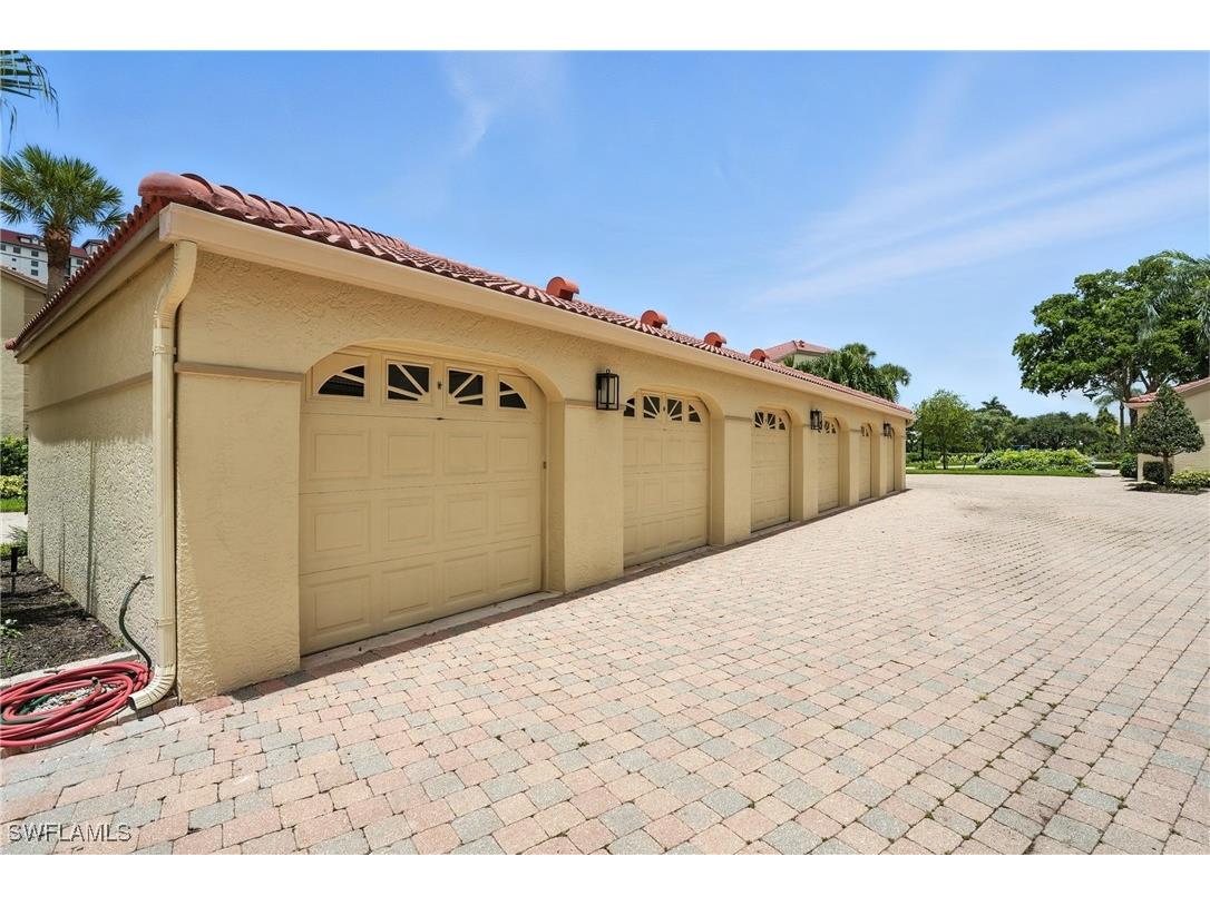 7032 Pelican Bay Boulevard #E304 Naples FL 34108 225065317 image31