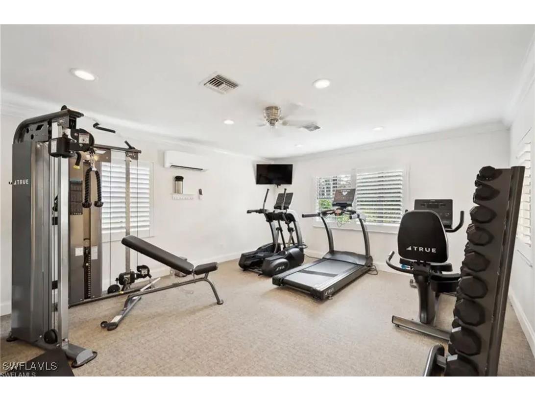 7032 Pelican Bay Boulevard #E304 Naples FL 34108 225065317 image35