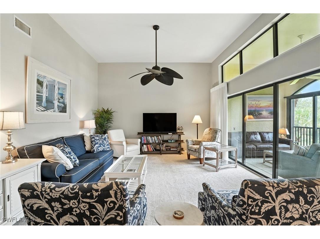 7032 Pelican Bay Boulevard #E304 Naples FL 34108 225065317 image7