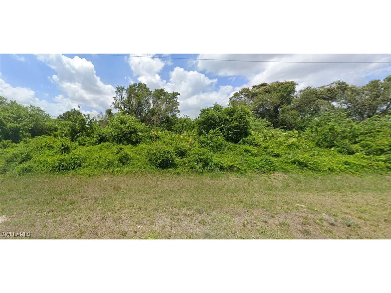 7033 Jolly Circle Labelle FL 33935 225013928 image1